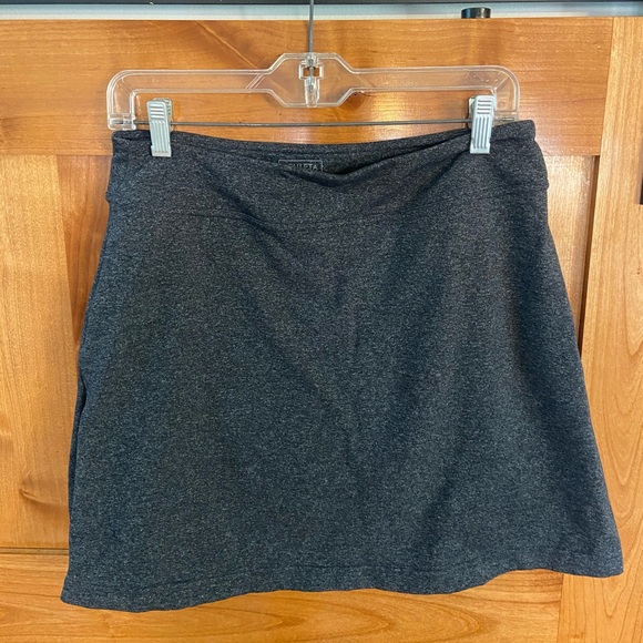 Athleta Pants - Athleta skort